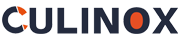 Culinox Company LLC