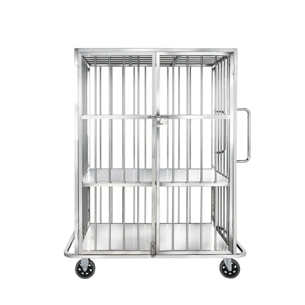 TROLLEY