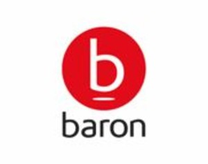 Baron 