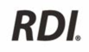 RDI
