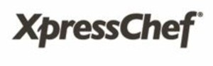 Xpresschef