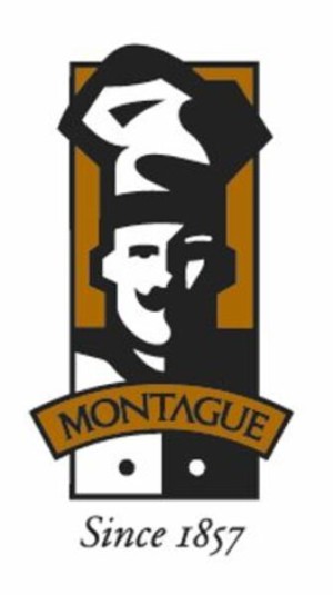 Montague