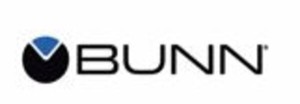 Bunn