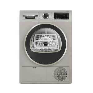 Tumbler Dryer