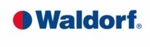 Waldorf