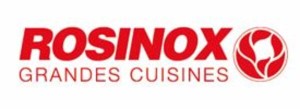 Rosinox