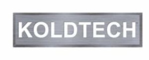 Koldtech