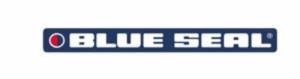 Blue Seal