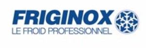 Friginox 