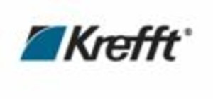Krefft