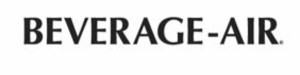 Beverage-Air 
