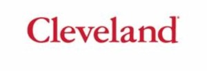 Cleveland 