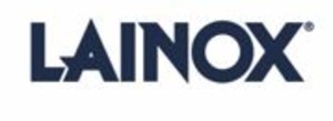 Lainox