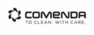 Comenda