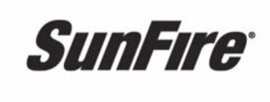 Sunfire