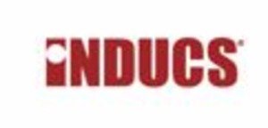 Inducs