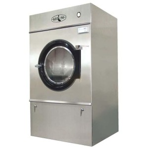 Tumbler Dryer
