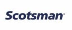 Scotsman