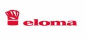 Eloma