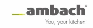 Ambach