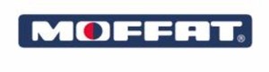 Moffat 
