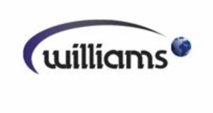 Williams 