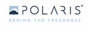 Polaris