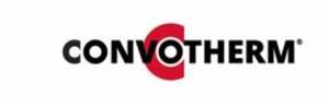 Convotherm 