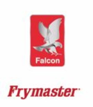 Frymaster