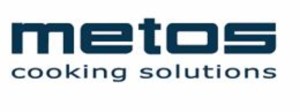 Metos