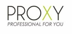 Proxy