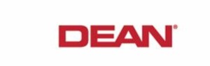 Dean 