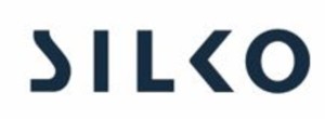 Silko