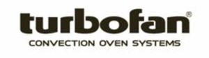 Turbofan