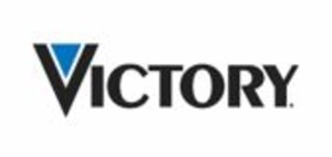Victory