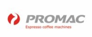 Promatic