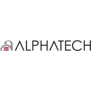 Alphatech 