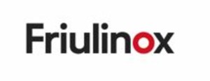 Friulinox