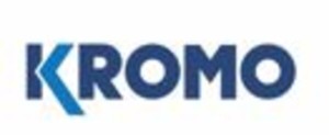 Kromo