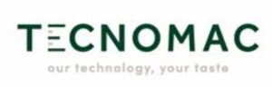 Technomac