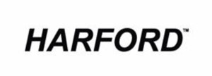 Harford