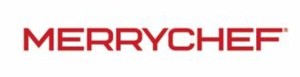Merrychef 