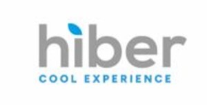 Hiber