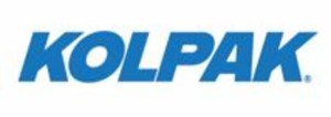 Kolpak