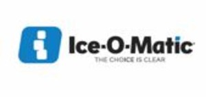 Ice-O-Matic