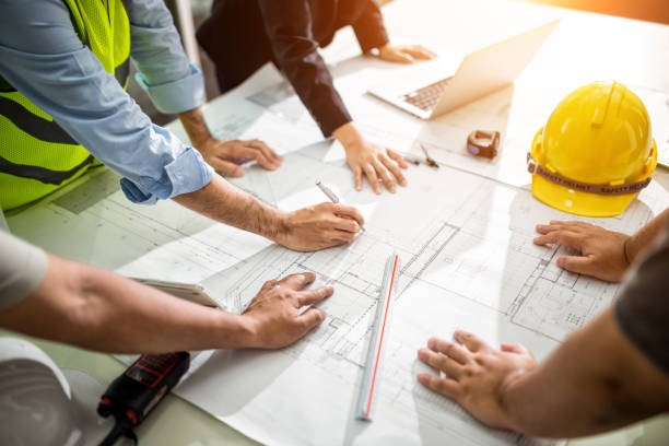 Design & Engineering Package Development 